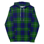christmas hoodie mens, christmas hoodies womens, ugly hoodie, xmas hoodie, ugly christmas hoodie, funny christmas hoodies, Tartan Plaid Hoodie Clan Oliphant Modern Plaid Hoodie Women's, Plaid Hoodie Mens, Green Plaid Christmas Hoodie