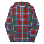 christmas hoodie mens, christmas hoodies womens, ugly hoodie, xmas hoodie, ugly christmas hoodie, funny christmas hoodies, Tartan Plaid Hoodie Clan Dalmahoy Plaid Hoodie Women's, Plaid Hoodie Mens, Green Plaid Christmas Hoodie