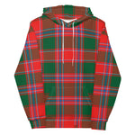 christmas hoodie mens, christmas hoodies womens, ugly hoodie, xmas hoodie, ugly christmas hoodie, funny christmas hoodies, Tartan Plaid Hoodie Clan Dalzell Plaid Hoodie Women's, Plaid Hoodie Mens, Red Plaid Christmas Hoodie