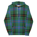 christmas hoodie mens, christmas hoodies womens, ugly hoodie, xmas hoodie, ugly christmas hoodie, funny christmas hoodies, Tartan Plaid Hoodie Clan Davidson Ancient Plaid Hoodie Women's, Plaid Hoodie Mens, Green Plaid Christmas Hoodie