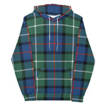 christmas hoodie mens, christmas hoodies womens, ugly hoodie, xmas hoodie, ugly christmas hoodie, funny christmas hoodies, Tartan Plaid Hoodie Clan Davidson Of Tulloch Plaid Hoodie Women's, Plaid Hoodie Mens, Green Plaid Christmas Hoodie