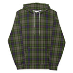 christmas hoodie mens, christmas hoodies womens, ugly hoodie, xmas hoodie, ugly christmas hoodie, funny christmas hoodies, Tartan Plaid Hoodie Clan Davidson Tulloch Dress Plaid Hoodie Women's, Plaid Hoodie Mens, Green Plaid Christmas Hoodie