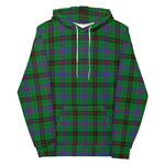 christmas hoodie mens, christmas hoodies womens, ugly hoodie, xmas hoodie, ugly christmas hoodie, funny christmas hoodies, Tartan Plaid Hoodie Clan Davidson Plaid Hoodie Women's, Plaid Hoodie Mens, Green Plaid Christmas Hoodie