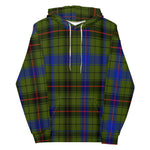 christmas hoodie mens, christmas hoodies womens, ugly hoodie, xmas hoodie, ugly christmas hoodie, funny christmas hoodies, Tartan Plaid Hoodie Clan Dawson Plaid Hoodie Women's, Plaid Hoodie Mens, Green Plaid Christmas Hoodie