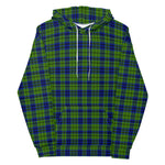christmas hoodie mens, christmas hoodies womens, ugly hoodie, xmas hoodie, ugly christmas hoodie, funny christmas hoodies, Tartan Plaid Hoodie Clan Dickson Plaid Hoodie Women's, Plaid Hoodie Mens, Green Plaid Christmas Hoodie