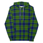 christmas hoodie mens, christmas hoodies womens, ugly hoodie, xmas hoodie, ugly christmas hoodie, funny christmas hoodies, Tartan Plaid Hoodie Clan Dixon Plaid Hoodie Women's, Plaid Hoodie Mens, Green Plaid Christmas Hoodie