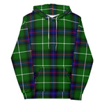 christmas hoodie mens, christmas hoodies womens, ugly hoodie, xmas hoodie, ugly christmas hoodie, funny christmas hoodies, Tartan Plaid Hoodie Clan Donald MacDonald Plaid Hoodie Women's, Plaid Hoodie Mens, Green Plaid Christmas Hoodie