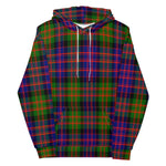 christmas hoodie mens, christmas hoodies womens, ugly hoodie, xmas hoodie, ugly christmas hoodie, funny christmas hoodies, Tartan Plaid Hoodie Clan Donaldson Plaid Hoodie Women's, Plaid Hoodie Mens, Purple Plaid Christmas Hoodie