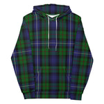 christmas hoodie mens, christmas hoodies womens, ugly hoodie, xmas hoodie, ugly christmas hoodie, funny christmas hoodies, Tartan Plaid Hoodie Clan Donnachaidh Robertson Green Plaid Hoodie Women's, Plaid Hoodie Mens, Green Plaid Christmas Hoodie
