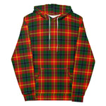 christmas hoodie mens, christmas hoodies womens, ugly hoodie, xmas hoodie, ugly christmas hoodie, funny christmas hoodies, Tartan Plaid Hoodie Clan Douglas of Roxburgh Plaid Hoodie Women's, Plaid Hoodie Mens, Red Plaid Christmas Hoodie