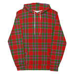 christmas hoodie mens, christmas hoodies womens, ugly hoodie, xmas hoodie, ugly christmas hoodie, funny christmas hoodies, Tartan Plaid Hoodie Clan Drummond Of Perth Plaid Hoodie Women's, Plaid Hoodie Mens, Red Plaid Christmas Hoodie