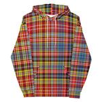 christmas hoodie mens, christmas hoodies womens, ugly hoodie, xmas hoodie, ugly christmas hoodie, funny christmas hoodies, Tartan Plaid Hoodie Clan Drummond Of Strathallan Plaid Hoodie Women's, Plaid Hoodie Mens, Red Plaid Christmas Hoodie