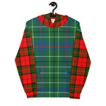 christmas hoodie mens, christmas hoodies womens, ugly hoodie, xmas hoodie, ugly christmas hoodie, funny christmas hoodies, Tartan Plaid Hoodie Clan Duncan Ancient Plaid Hoodie Women's, Plaid Hoodie Mens, Blue Plaid Christmas Hoodie