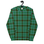 christmas hoodie mens, christmas hoodies womens, ugly hoodie, xmas hoodie, ugly christmas hoodie, funny christmas hoodies, Tartan Plaid Hoodie Clan Duncan of Sketraw Plaid Hoodie Women's, Plaid Hoodie Mens, Green Plaid Christmas Hoodie