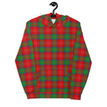christmas hoodie mens, christmas hoodies womens, ugly hoodie, xmas hoodie, ugly christmas hoodie, funny christmas hoodies, Tartan Plaid Hoodie Clan Fenton Plaid Hoodie Women's, Plaid Hoodie Mens, Red Plaid Christmas Hoodie