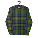 christmas hoodie mens, christmas hoodies womens, ugly hoodie, xmas hoodie, ugly christmas hoodie, funny christmas hoodies, Tartan Plaid Hoodie Clan Ferguson Modern Plaid Hoodie Women's, Plaid Hoodie Mens, Green Plaid Christmas Hoodie