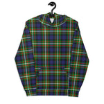 christmas hoodie mens, christmas hoodies womens, ugly hoodie, xmas hoodie, ugly christmas hoodie, funny christmas hoodies, Tartan Plaid Hoodie Clan Ferguson Plaid Hoodie Women's, Plaid Hoodie Mens, Green Plaid Christmas Hoodie