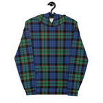 christmas hoodie mens, christmas hoodies womens, ugly hoodie, xmas hoodie, ugly christmas hoodie, funny christmas hoodies, Tartan Plaid Hoodie Clan Fletcher Ancient Plaid Hoodie Women's, Plaid Hoodie Mens, Green Plaid Christmas Hoodie