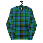 christmas hoodie mens, christmas hoodies womens, ugly hoodie, xmas hoodie, ugly christmas hoodie, funny christmas hoodies, Tartan Plaid Hoodie Clan Fletcher Plaid Hoodie Women's, Plaid Hoodie Mens, Green Plaid Christmas Hoodie