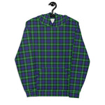 christmas hoodie mens, christmas hoodies womens, ugly hoodie, xmas hoodie, ugly christmas hoodie, funny christmas hoodies, Tartan Plaid Hoodie Clan Forbes Plaid Hoodie Women's, Plaid Hoodie Mens, Green Plaid Christmas Hoodie