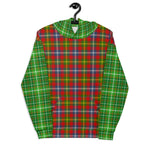 christmas hoodie mens, christmas hoodies womens, ugly hoodie, xmas hoodie, ugly christmas hoodie, funny christmas hoodies, Tartan Plaid Hoodie Clan Forrester Plaid Hoodie Women's, Plaid Hoodie Mens, Red Plaid Christmas Hoodie