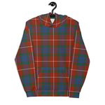 christmas hoodie mens, christmas hoodies womens, ugly hoodie, xmas hoodie, ugly christmas hoodie, funny christmas hoodies, Tartan Plaid Hoodie Clan Fraser Ancient Plaid Hoodie Women's, Plaid Hoodie Mens, Red Plaid Christmas Hoodie