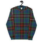 christmas hoodie mens, christmas hoodies womens, ugly hoodie, xmas hoodie, ugly christmas hoodie, funny christmas hoodies, Tartan Plaid Hoodie Clan Fraser Hunting Ancient Plaid Hoodie Women's, Plaid Hoodie Mens, Blue Plaid Christmas Hoodie