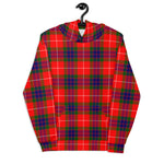 christmas hoodie mens, christmas hoodies womens, ugly hoodie, xmas hoodie, ugly christmas hoodie, funny christmas hoodies, Tartan Plaid Hoodie Clan Fraser Modern Plaid Hoodie Women's, Plaid Hoodie Mens, Red Plaid Christmas Hoodie