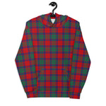 christmas hoodie mens, christmas hoodies womens, ugly hoodie, xmas hoodie, ugly christmas hoodie, funny christmas hoodies, Tartan Plaid Hoodie Clan Fraser of Altyre Plaid Hoodie Women's, Plaid Hoodie Mens, Pink Plaid Christmas Hoodie