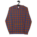 christmas hoodie mens, christmas hoodies womens, ugly hoodie, xmas hoodie, ugly christmas hoodie, funny christmas hoodies, Tartan Plaid Hoodie Clan Fraser of Lovat Plaid Hoodie Women's, Plaid Hoodie Mens, Pink Plaid Christmas Hoodie