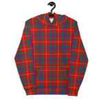 christmas hoodie mens, christmas hoodies womens, ugly hoodie, xmas hoodie, ugly christmas hoodie, funny christmas hoodies, Tartan Plaid Hoodie Clan Fraser Plaid Hoodie Women's, Plaid Hoodie Mens, Red Plaid Christmas Hoodie