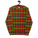 christmas hoodie mens, christmas hoodies womens, ugly hoodie, xmas hoodie, ugly christmas hoodie, funny christmas hoodies, Tartan Plaid Hoodie Clan Fullarton Plaid Hoodie Women's, Plaid Hoodie Mens, Red Plaid Christmas Hoodie