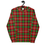 christmas hoodie mens, christmas hoodies womens, ugly hoodie, xmas hoodie, ugly christmas hoodie, funny christmas hoodies, Tartan Plaid Hoodie Clan Fullerton Plaid Hoodie Women's, Plaid Hoodie Mens, Red Plaid Christmas Hoodie