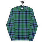 christmas hoodie mens, christmas hoodies womens, ugly hoodie, xmas hoodie, ugly christmas hoodie, funny christmas hoodies, Tartan Plaid Hoodie Clan Keith Ancient Plaid Hoodie Women's, Plaid Hoodie Mens, Green Plaid Christmas Hoodie