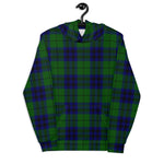 christmas hoodie mens, christmas hoodies womens, ugly hoodie, xmas hoodie, ugly christmas hoodie, funny christmas hoodies, Tartan Plaid Hoodie Clan Keith Modern Plaid Hoodie Women's, Plaid Hoodie Mens, Green Plaid Christmas Hoodie