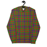 christmas hoodie mens, christmas hoodies womens, ugly hoodie, xmas hoodie, ugly christmas hoodie, funny christmas hoodies, Tartan Plaid Hoodie Clan Kinninmont Plaid Hoodie Women's, Plaid Hoodie Mens, Green Plaid Christmas Hoodie