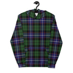 christmas hoodie mens, christmas hoodies womens, ugly hoodie, xmas hoodie, ugly christmas hoodie, funny christmas hoodies, Tartan Plaid Hoodie Clan Galbraith Modern Plaid Hoodie Women's, Plaid Hoodie Mens, Green Plaid Christmas Hoodie