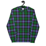 christmas hoodie mens, christmas hoodies womens, ugly hoodie, xmas hoodie, ugly christmas hoodie, funny christmas hoodies, Tartan Plaid Hoodie Clan Galbraith Plaid Hoodie Women's, Plaid Hoodie Mens, Green Plaid Christmas Hoodie