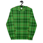 christmas hoodie mens, christmas hoodies womens, ugly hoodie, xmas hoodie, ugly christmas hoodie, funny christmas hoodies, Tartan Plaid Hoodie Clan Galloway District Plaid Hoodie Women's, Plaid Hoodie Mens, Green Plaid Christmas Hoodie