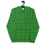 christmas hoodie mens, christmas hoodies womens, ugly hoodie, xmas hoodie, ugly christmas hoodie, funny christmas hoodies, Tartan Plaid Hoodie Clan Galloway Hunting Plaid Hoodie Women's, Plaid Hoodie Mens, Green Plaid Christmas Hoodie