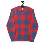 christmas hoodie mens, christmas hoodies womens, ugly hoodie, xmas hoodie, ugly christmas hoodie, funny christmas hoodies, Tartan Plaid Hoodie Clan Galloway Plaid Hoodie Women's, Plaid Hoodie Mens, Red Plaid Christmas Hoodie