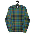 christmas hoodie mens, christmas hoodies womens, ugly hoodie, xmas hoodie, ugly christmas hoodie, funny christmas hoodies, Tartan Plaid Hoodie Clan Gillies Plaid Hoodie Women's, Plaid Hoodie Mens, Green Plaid Christmas Hoodie