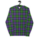 christmas hoodie mens, christmas hoodies womens, ugly hoodie, xmas hoodie, ugly christmas hoodie, funny christmas hoodies, Tartan Plaid Hoodie Clan Gillon Plaid Hoodie Women's, Plaid Hoodie Mens, Green Plaid Christmas Hoodie