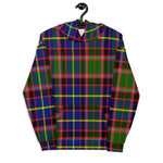 christmas hoodie mens, christmas hoodies womens, ugly hoodie, xmas hoodie, ugly christmas hoodie, funny christmas hoodies, Tartan Plaid Hoodie Clan Glas Plaid Hoodie Women's, Plaid Hoodie Mens, Brown Plaid Christmas Hoodie