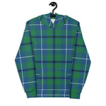christmas hoodie mens, christmas hoodies womens, ugly hoodie, xmas hoodie, ugly christmas hoodie, funny christmas hoodies, Tartan Plaid Hoodie Clan Glen Ancient Plaid Hoodie Women's, Plaid Hoodie Mens, Green Plaid Christmas Hoodie
