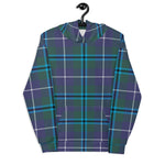 christmas hoodie mens, christmas hoodies womens, ugly hoodie, xmas hoodie, ugly christmas hoodie, funny christmas hoodies, Tartan Plaid Hoodie Clan Glen Plaid Hoodie Women's, Plaid Hoodie Mens, Green Plaid Christmas Hoodie
