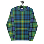 christmas hoodie mens, christmas hoodies womens, ugly hoodie, xmas hoodie, ugly christmas hoodie, funny christmas hoodies, Tartan Plaid Hoodie Clan Gordon Ancient Plaid Hoodie Women's, Plaid Hoodie Mens, Green Plaid Christmas Hoodie