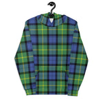christmas hoodie mens, christmas hoodies womens, ugly hoodie, xmas hoodie, ugly christmas hoodie, funny christmas hoodies, Tartan Plaid Hoodie Clan Gordon Old Ancientn Plaid Hoodie Women's, Plaid Hoodie Mens, Green Plaid Christmas Hoodie