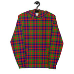 christmas hoodie mens, christmas hoodies womens, ugly hoodie, xmas hoodie, ugly christmas hoodie, funny christmas hoodies, Tartan Plaid Hoodie Clan Gow Plaid Hoodie Women's, Plaid Hoodie Mens, Red Plaid Christmas Hoodie