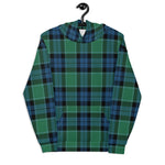 christmas hoodie mens, christmas hoodies womens, ugly hoodie, xmas hoodie, ugly christmas hoodie, funny christmas hoodies, Tartan Plaid Hoodie Clan Graham Of Menteith Ancient Plaid Hoodie Women's, Plaid Hoodie Mens, Green Plaid Christmas Hoodie